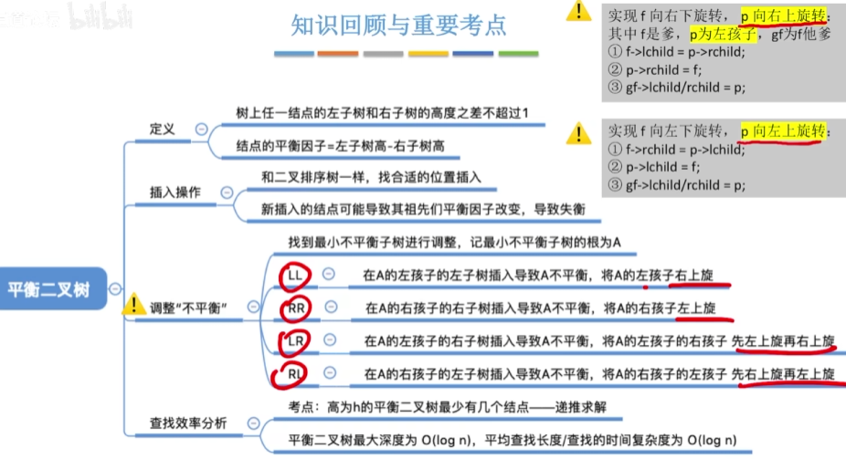 image-20241016141828444