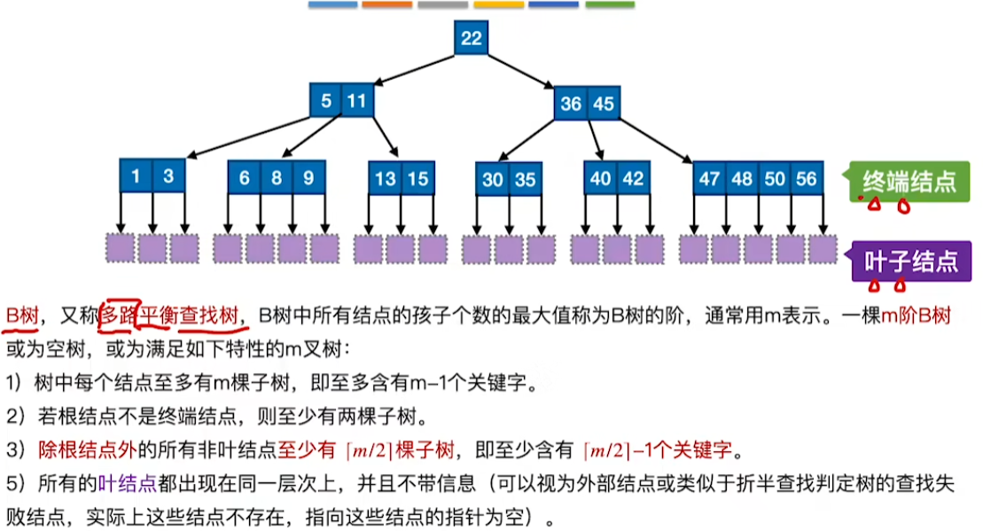 image-20241016232030976