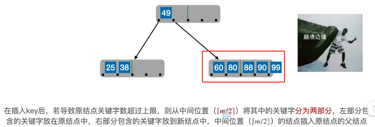 image-20241017000320572