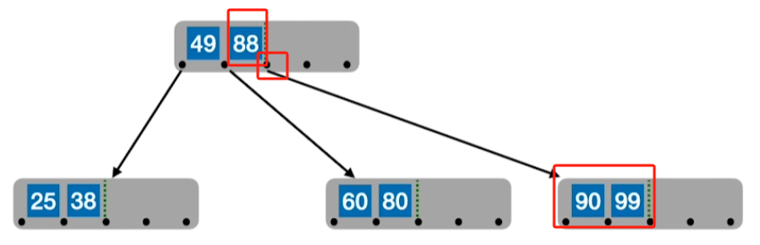 image-20241017000348610