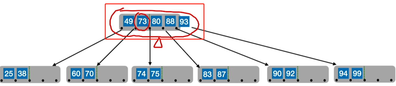 image-20241017000519250