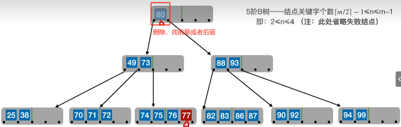 image-20241017000924229