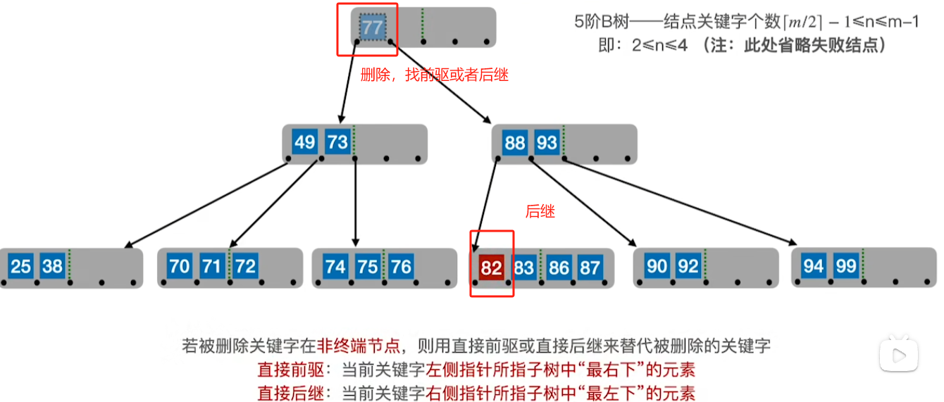 image-20241017001035943