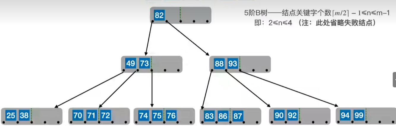 image-20241017001101355