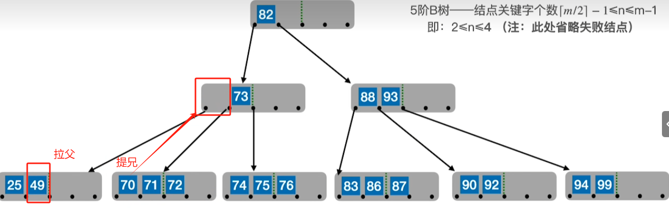 image-20241017001337664