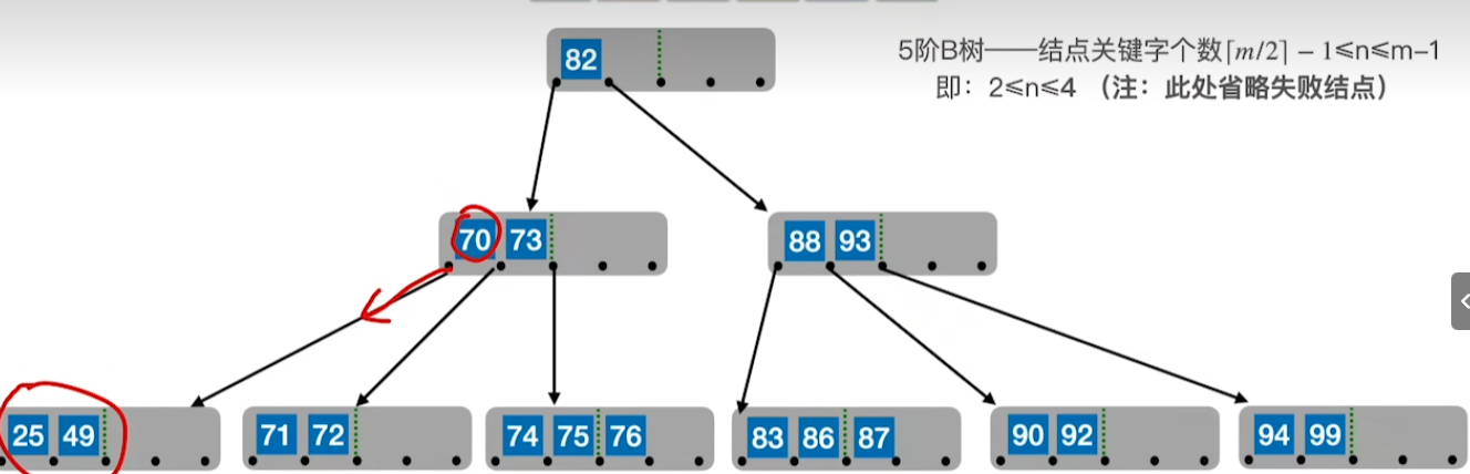 image-20241017001345969