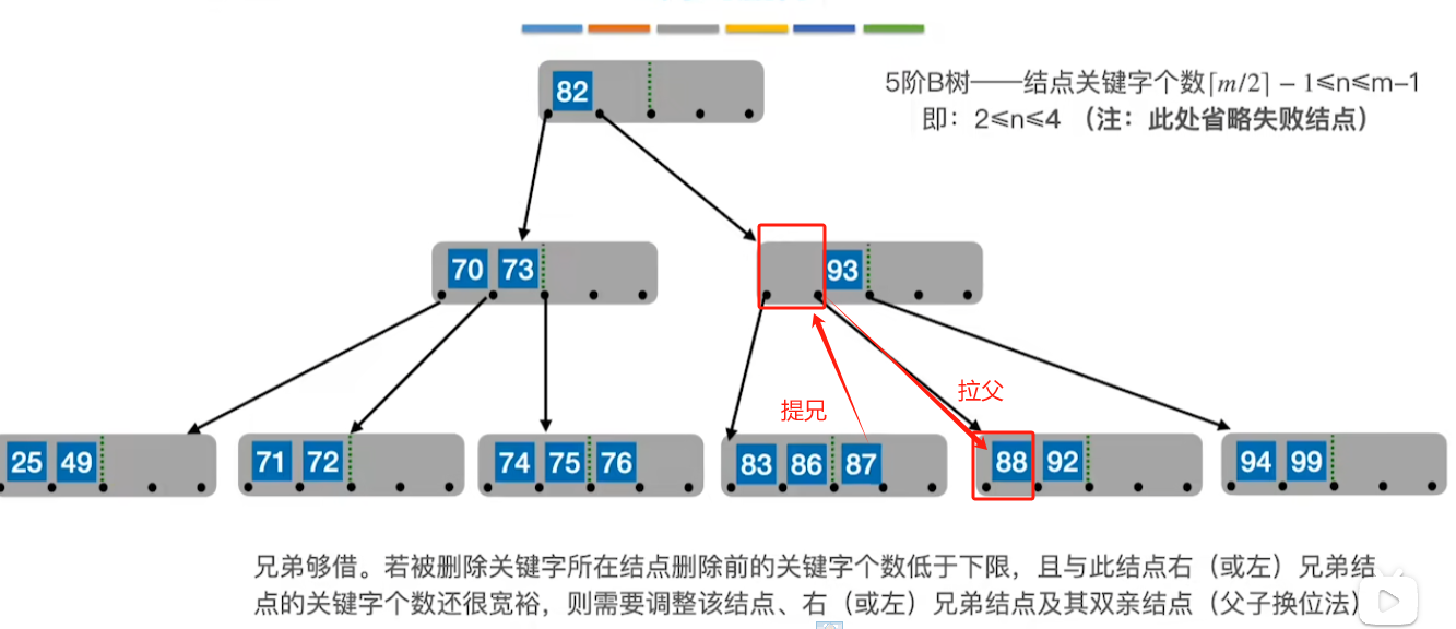 image-20241017001642875