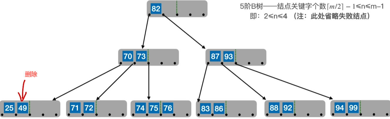 image-20241017002033596