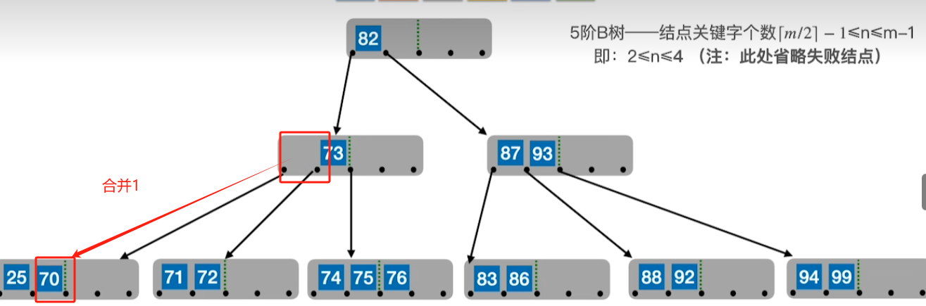 image-20241017002134567