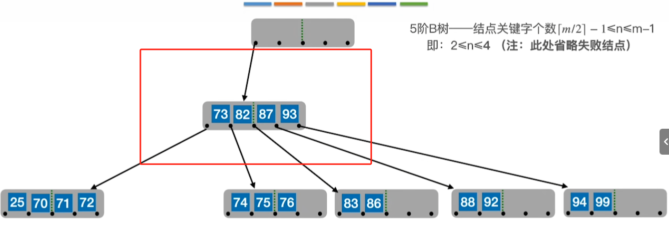 image-20241017002345193