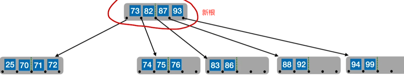 image-20241017002358598