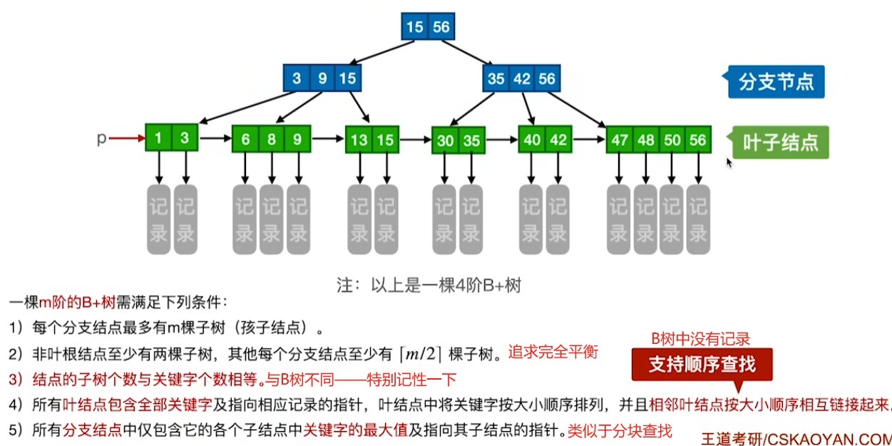 image-20241017003151571