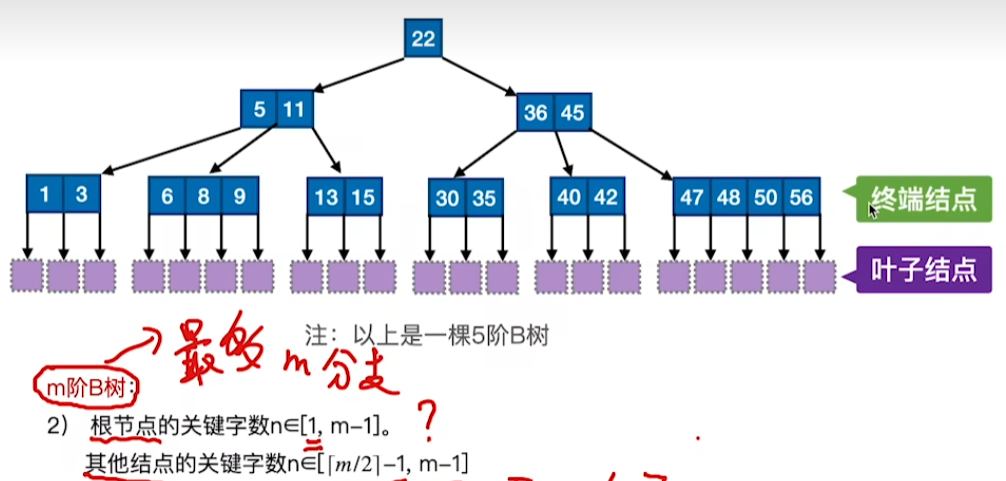 image-20241017003821400