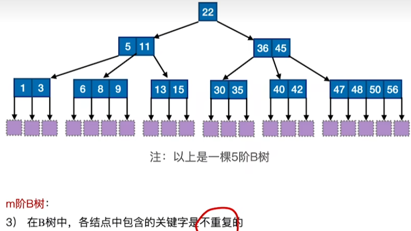 image-20241017003925235