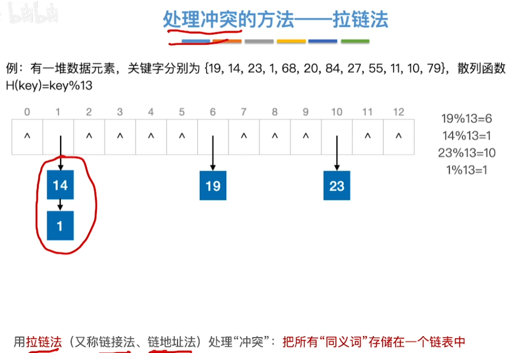 image-20241017004733011