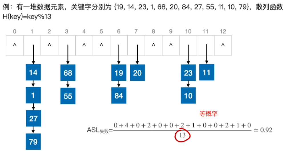 image-20241017005356091