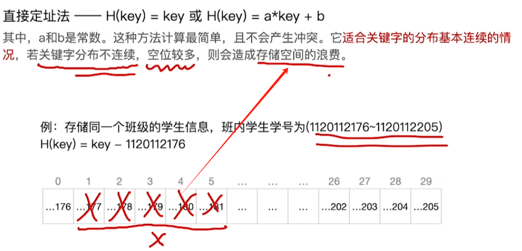 image-20241017010055682