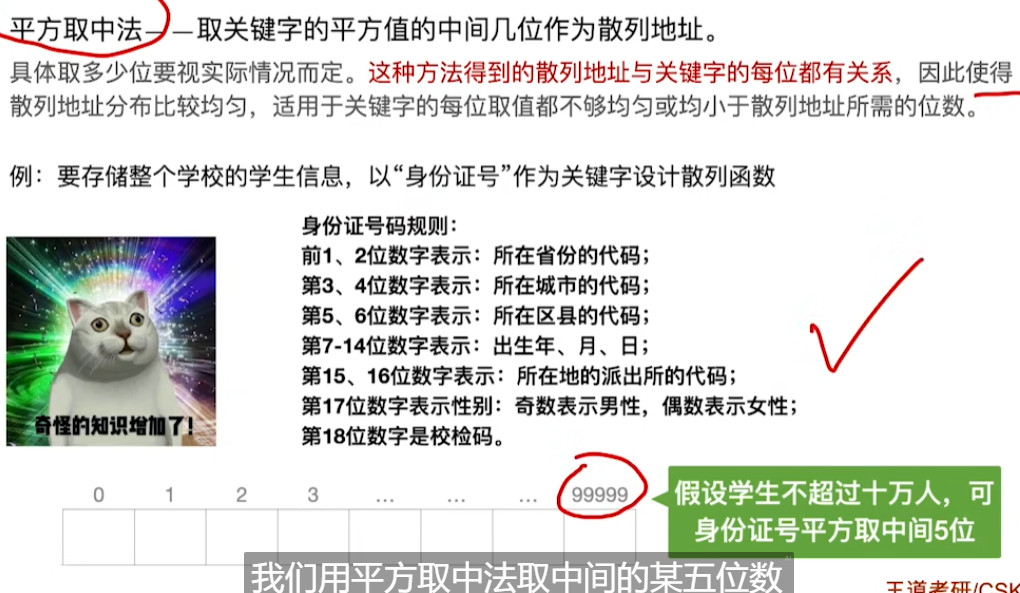 image-20241017010323937