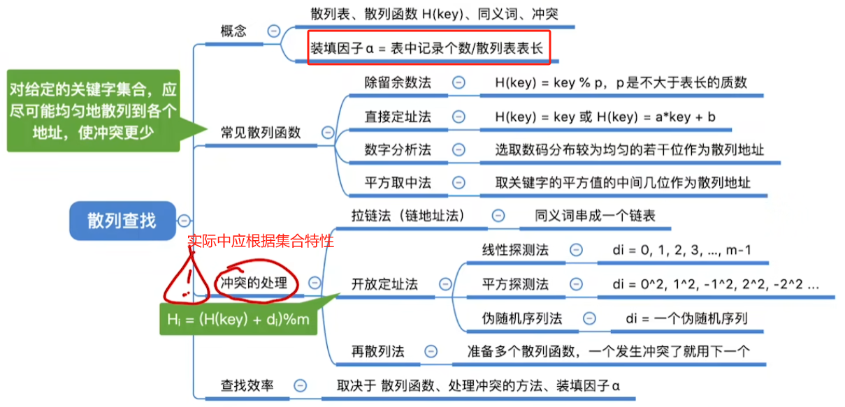 image-20241017012636241