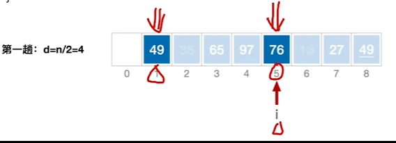 image-20241020174141470