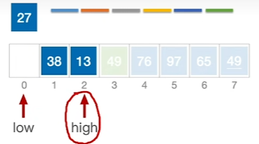 image-20241020175858540