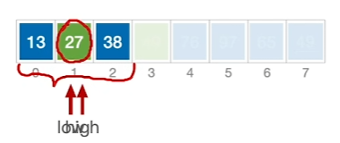 image-20241020175907492