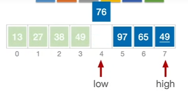 image-20241020175927680