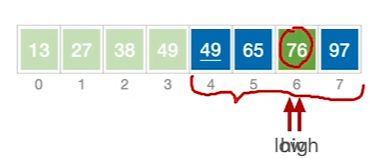 image-20241020175945154