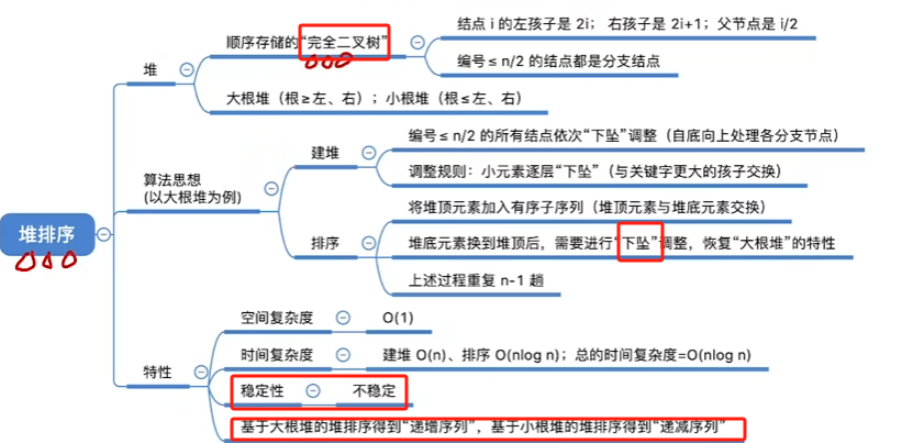 image-20241020182207698