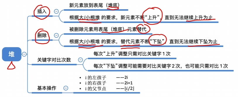 image-20241020182302499