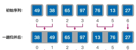 image-20241021010458285