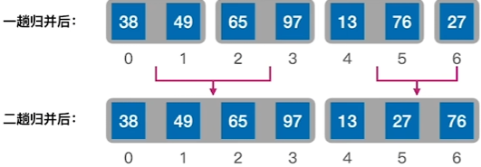 image-20241021010522076