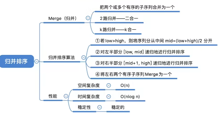 image-20241021011156860