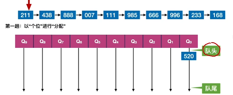 image-20241021011258543