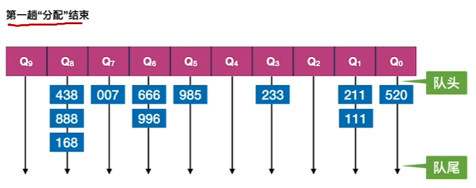 image-20241021011308089