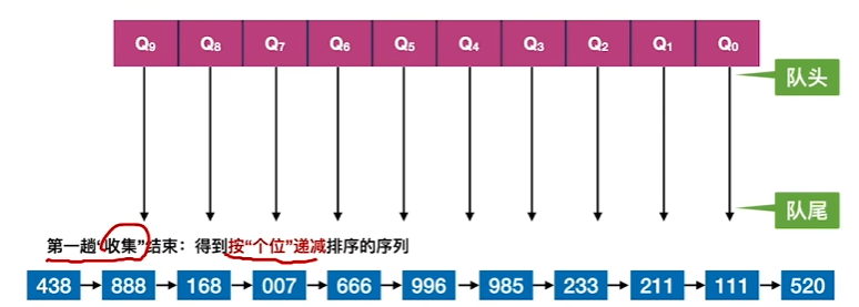 image-20241021011358871