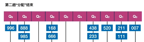 image-20241021011507073