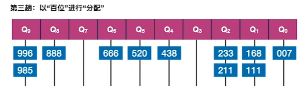 image-20241021011700397