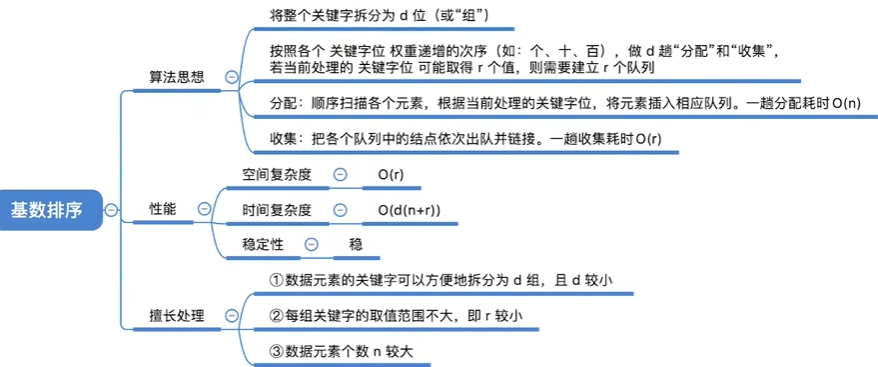 image-20241021012430015