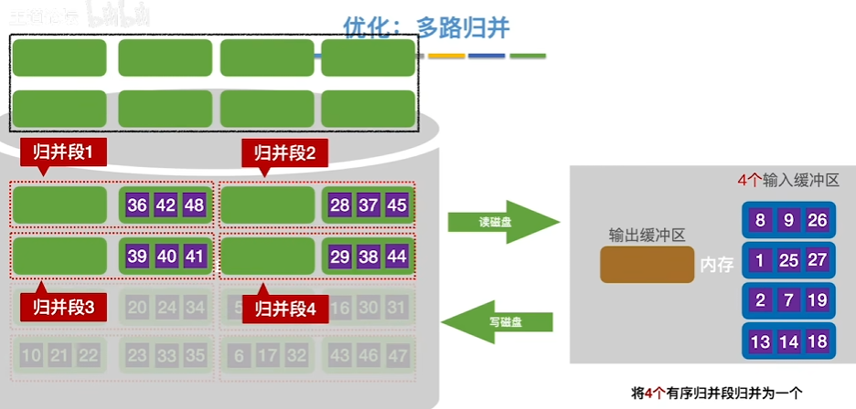 image-20241021012731274