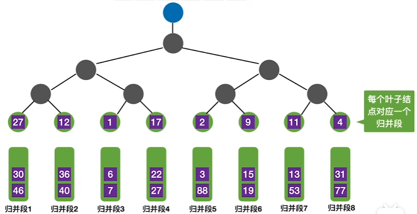 image-20241021013305989