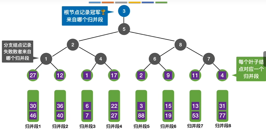 image-20241021013420385