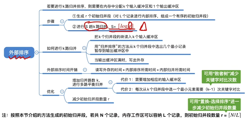 image-20241021013831737