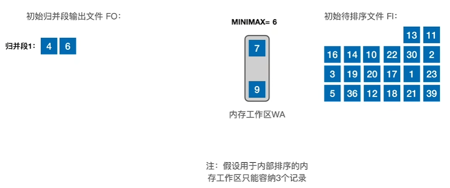 image-20241021013933263