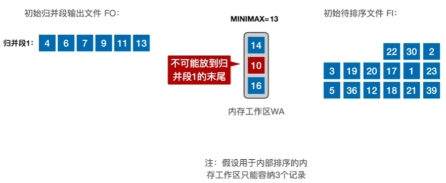 image-20241021014015038