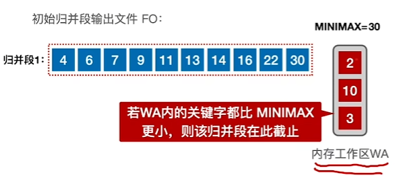 image-20241021014023919