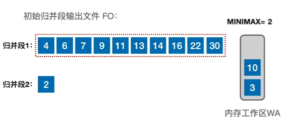 image-20241021014125443