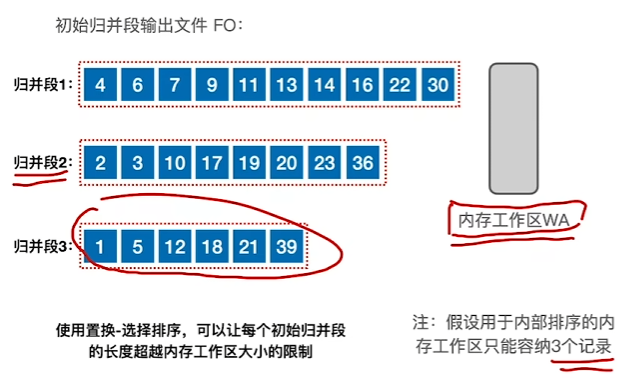 image-20241021014151408