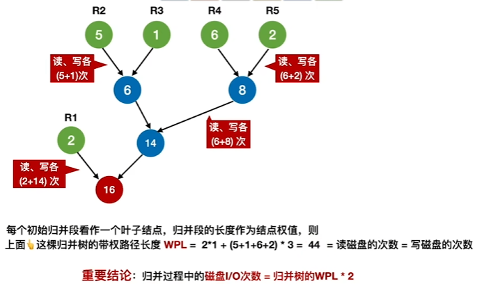 image-20241021014331011