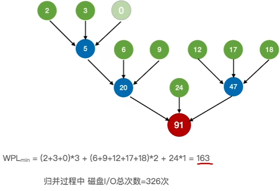 image-20241021014621779